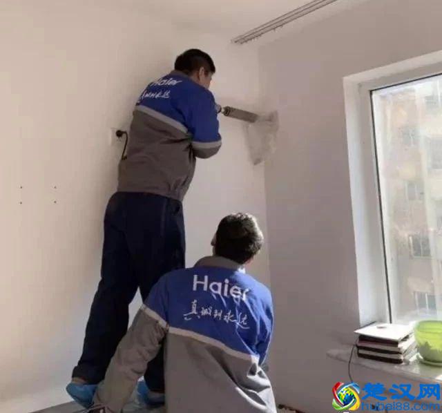 家用空调，格力和海尔哪个好？（深度解析）