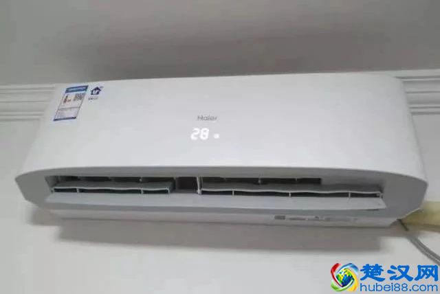 家用空调，格力和海尔哪个好？（深度解析）