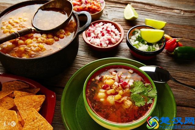 人如果不吃盐，会怎么样？