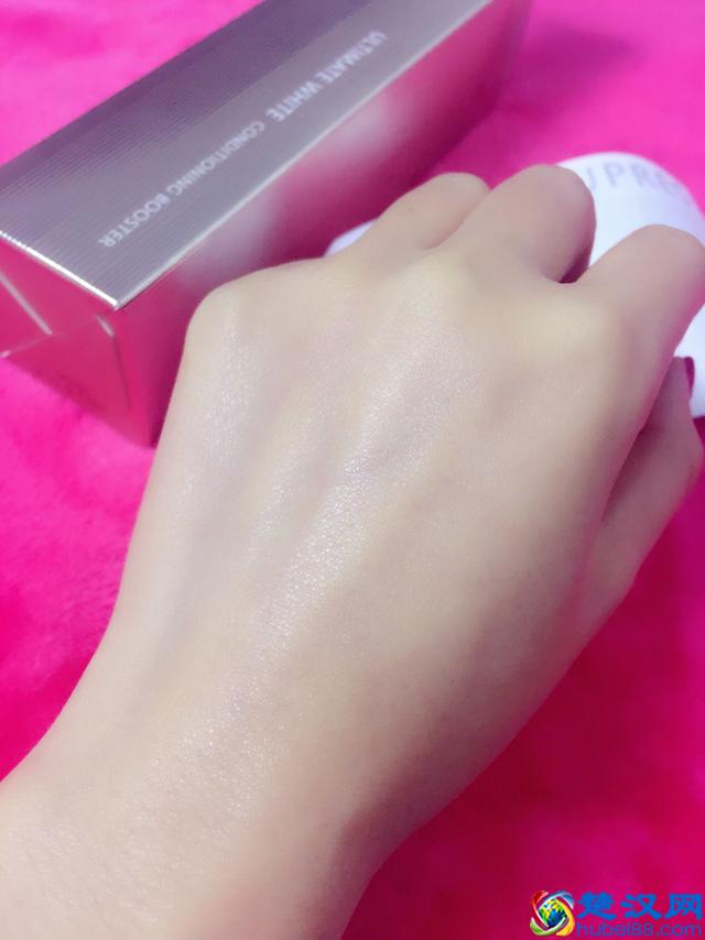 欧珀莱属于什么档次，欧珀莱的护肤品怎么样