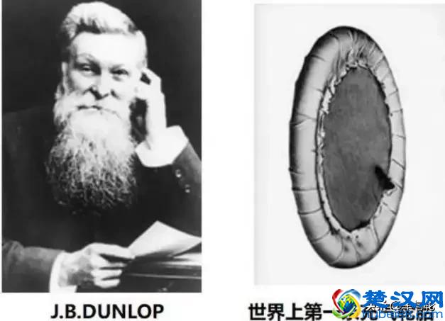 为什么大家都选择邓禄普？10个理由够不够？