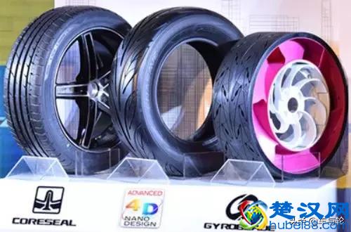 为什么大家都选择邓禄普？10个理由够不够？