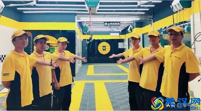 为什么大家都选择邓禄普？10个理由够不够？