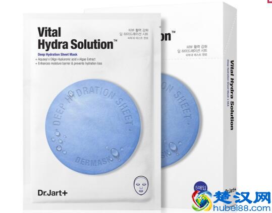 去韩国旅游必买的韩系美妆品TOP10