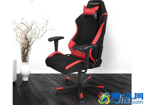 什么牌子椅子好：电脑椅什么牌子好 电脑椅如何选购