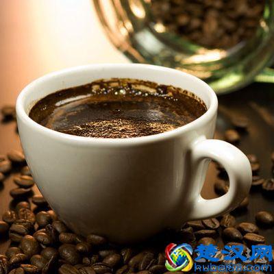 怎么瘦脸 3个特效瘦脸动作减掉你的双下巴