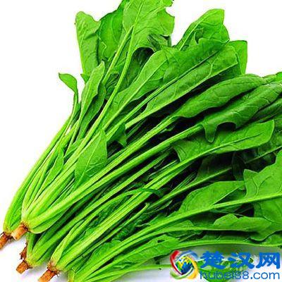 怎么瘦脸 3个特效瘦脸动作减掉你的双下巴