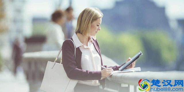 阳光保险的重疾险值得买吗？这是18款阳光重疾险对比分析