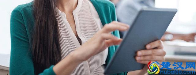 阳光保险的重疾险值得买吗？这是18款阳光重疾险对比分析