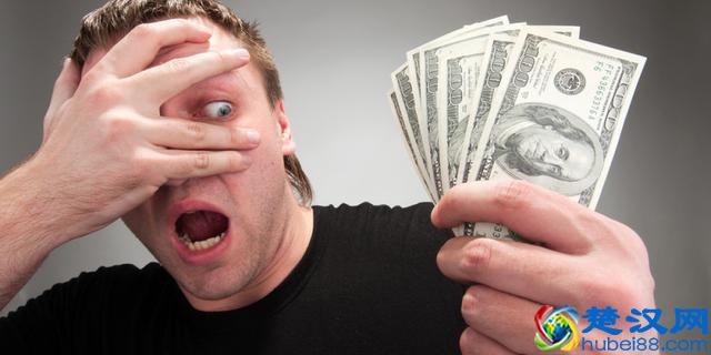 阳光保险的重疾险值得买吗？这是18款阳光重疾险对比分析