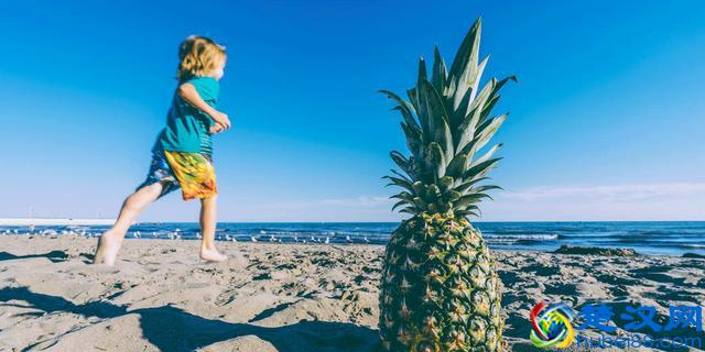 阳光保险的重疾险值得买吗？这是18款阳光重疾险对比分析