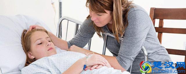 阳光保险的重疾险值得买吗？这是18款阳光重疾险对比分析