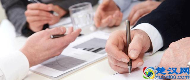 阳光保险的重疾险值得买吗？这是18款阳光重疾险对比分析