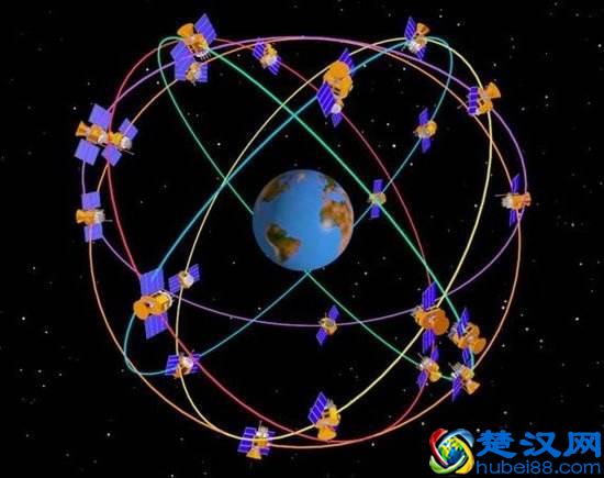 北斗导航好还是高德好你怎么选?