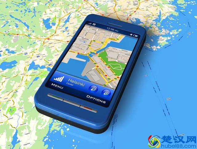 北斗导航好还是高德好你怎么选?