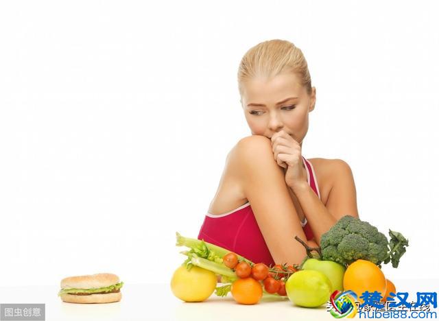 怎么样减肥比较合适？这几个减肥建议，听一听