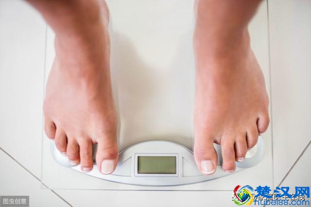 怎么样减肥比较合适？这几个减肥建议，听一听