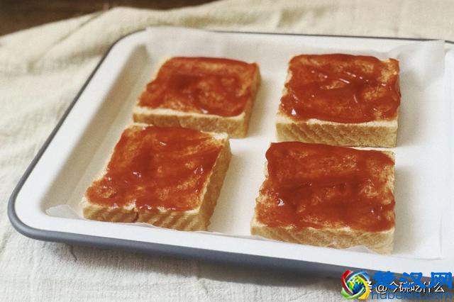 烤箱用处多，这5道烤箱美食，你一定不能错过