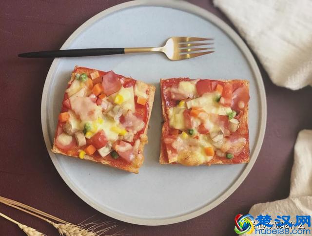 烤箱用处多，这5道烤箱美食，你一定不能错过