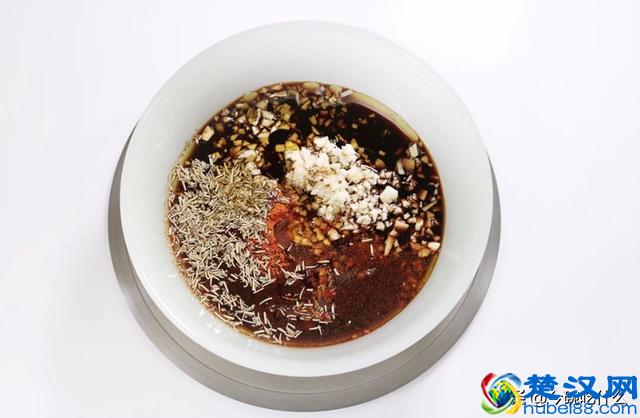 烤箱用处多，这5道烤箱美食，你一定不能错过