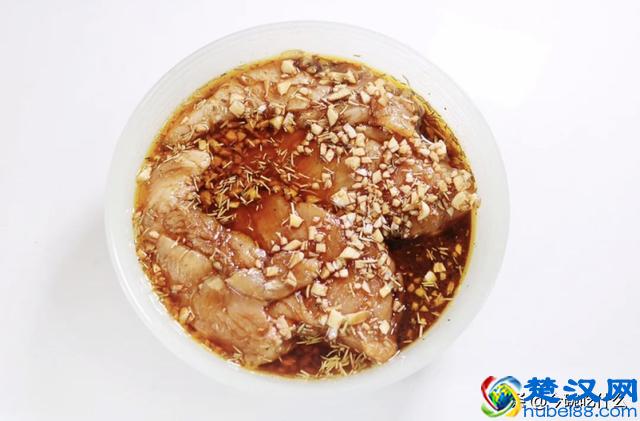 烤箱用处多，这5道烤箱美食，你一定不能错过