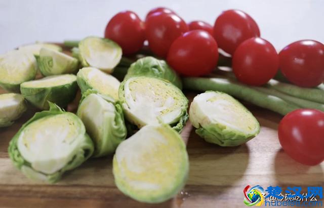 烤箱用处多，这5道烤箱美食，你一定不能错过