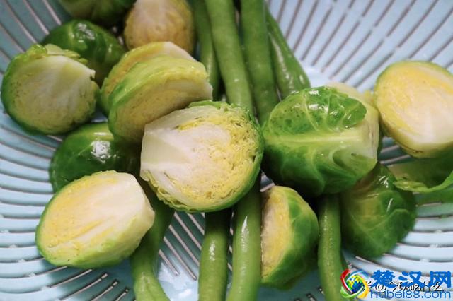 烤箱用处多，这5道烤箱美食，你一定不能错过