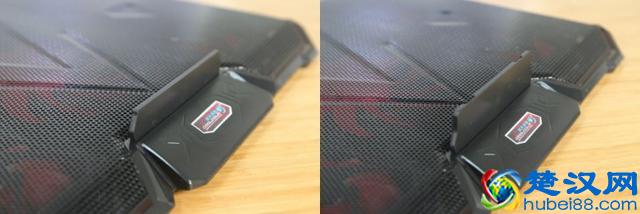 还在担心你的笔记本温度太高吗?快来看看这款散热器