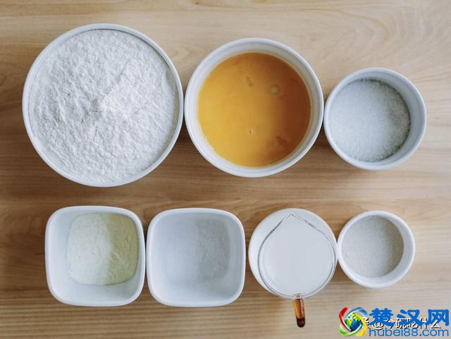 烤箱用处多，这5道烤箱美食，你一定不能错过