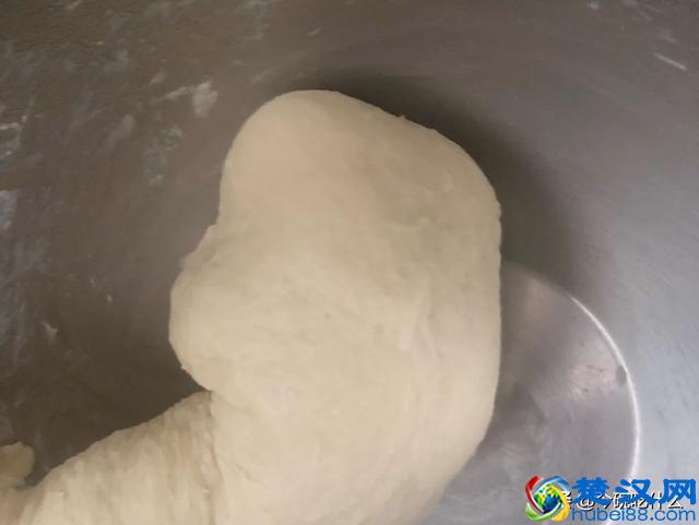 烤箱用处多，这5道烤箱美食，你一定不能错过