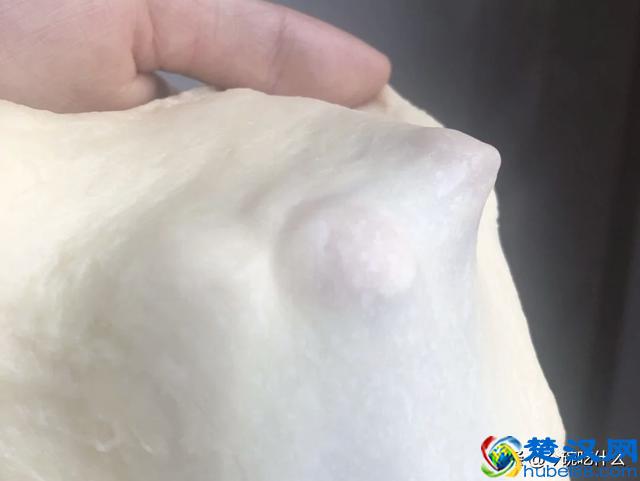 烤箱用处多，这5道烤箱美食，你一定不能错过