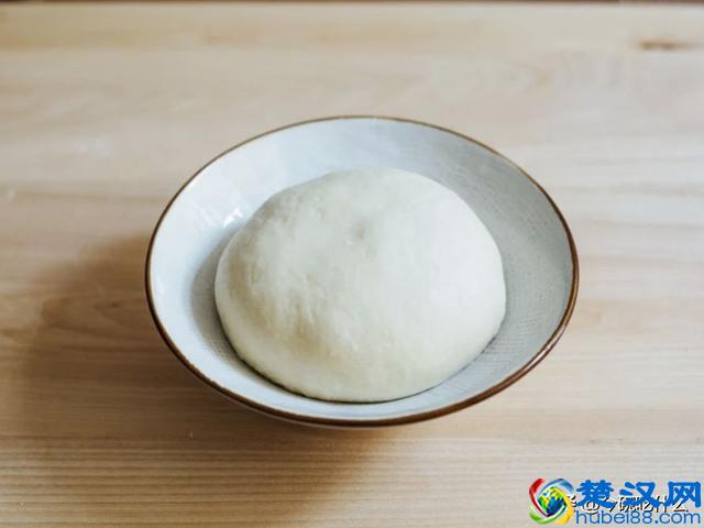 烤箱用处多，这5道烤箱美食，你一定不能错过