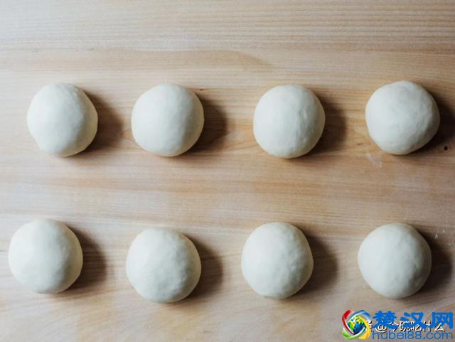 烤箱用处多，这5道烤箱美食，你一定不能错过