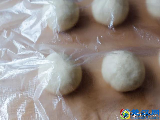 烤箱用处多，这5道烤箱美食，你一定不能错过