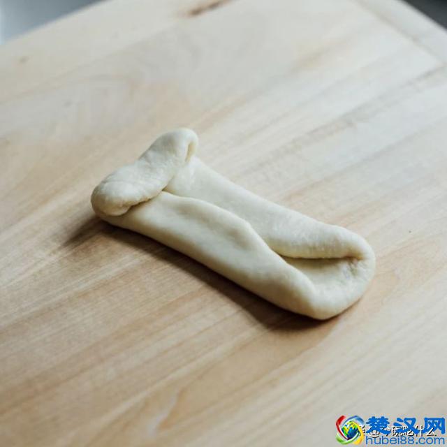 烤箱用处多，这5道烤箱美食，你一定不能错过