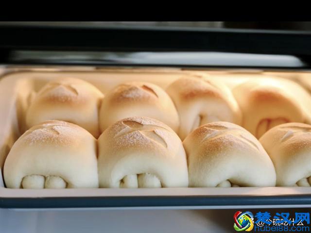 烤箱用处多，这5道烤箱美食，你一定不能错过