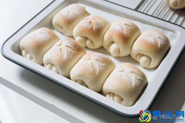 烤箱用处多，这5道烤箱美食，你一定不能错过