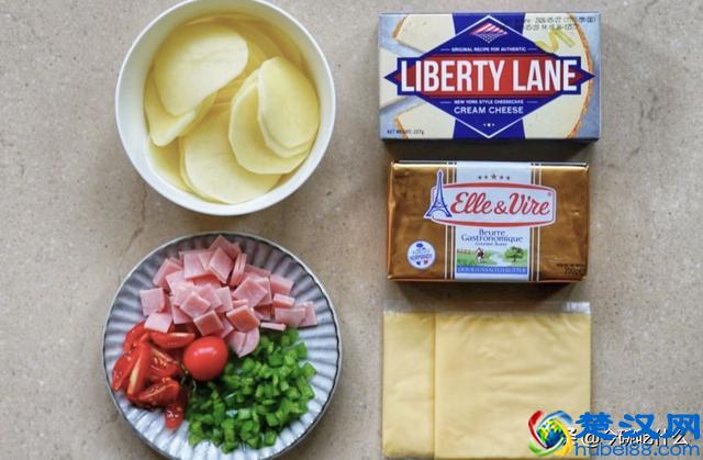 烤箱用处多，这5道烤箱美食，你一定不能错过