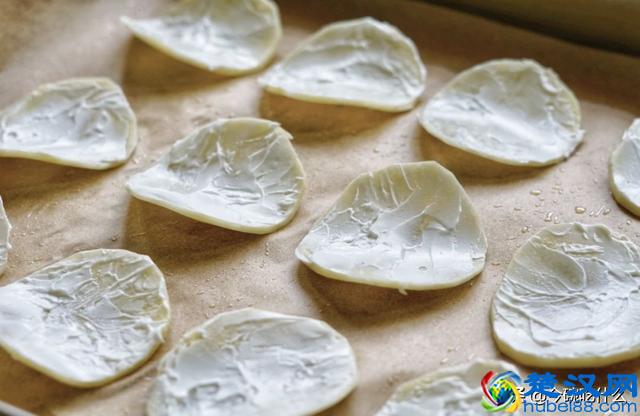 烤箱用处多，这5道烤箱美食，你一定不能错过