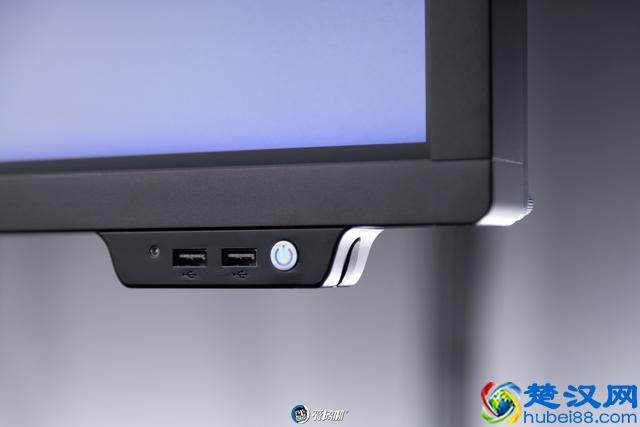 Goodview会议平板评测：引领智能会议室新变革