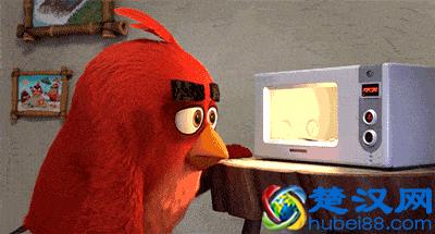 烤箱用处多，这5道烤箱美食，你一定不能错过