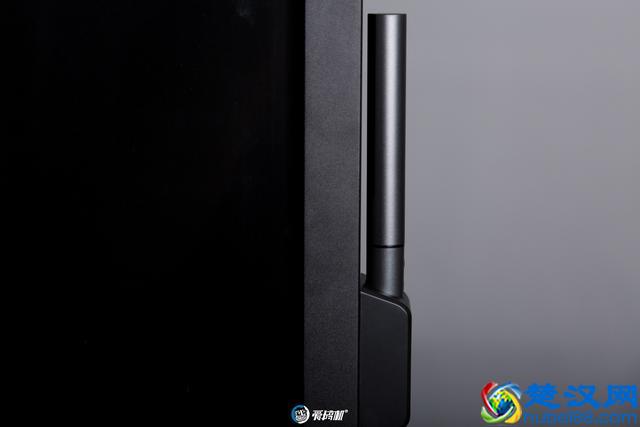 Goodview会议平板评测：引领智能会议室新变革