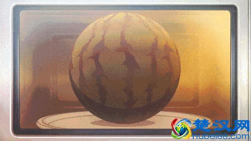 烤箱用处多，这5道烤箱美食，你一定不能错过