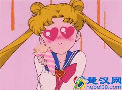 烤箱用处多，这5道烤箱美食，你一定不能错过