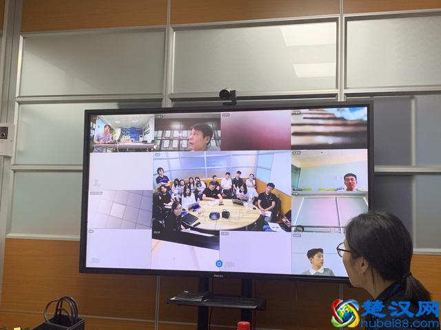 Goodview会议平板评测：引领智能会议室新变革