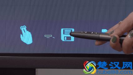 Goodview会议平板评测：引领智能会议室新变革