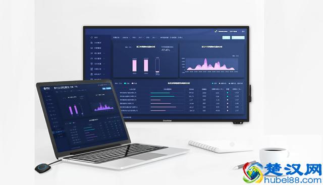 Goodview会议平板评测：引领智能会议室新变革