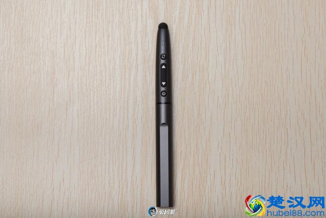 Goodview会议平板评测：引领智能会议室新变革