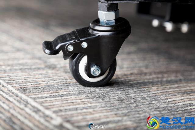 Goodview会议平板评测：引领智能会议室新变革