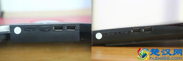 还在担心你的笔记本温度太高吗?快来看看这款散热器